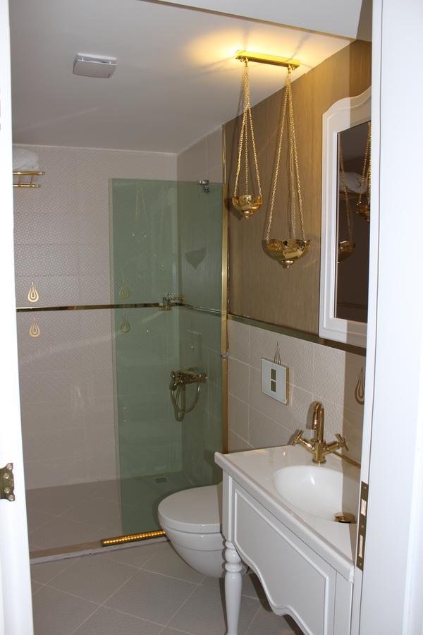 Azade Hotel Kayseri Room photo